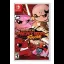 Super Meat Boy Forever [Best Buy] - Nintendo Switch - Retrocharting