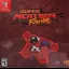 Super Meat Boy Forever [Collector's Edition] - Nintendo Switch - Retrocharting