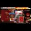 Super Meat Boy Forever [Collector's Edition] - PlayStation - Retrocharting