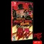 Super Meat Boy Forever - Nintendo Switch - Retrocharting