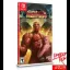 Super Meat Boy - Nintendo Switch - Retrocharting