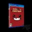 Super Meat Boy - Playstation Vita - Retrocharting