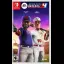 Super Mega Baseball 4 - Nintendo Switch - Retrocharting