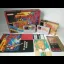 Super Metroid and Zelda: A Link to the Past Double Pack - Super Nintendo - Retrocharting