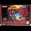 Super Metroid [Big Box] - Super Nintendo - Retrocharting