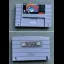 Super Metroid [Not for Resale] - Super Nintendo - Retrocharting