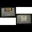 Super Metroid [Player's Choice Not For Resale] - Super Nintendo - Retrocharting