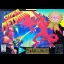 Super Metroid [Player's Choice] - Super Nintendo - Retrocharting