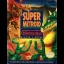 Super Metroid Player's Guide - Strategy Guide - Retrocharting