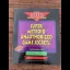 Super Metroid [Prima] - Strategy Guide - Retrocharting