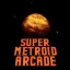 Super Metroid - Famicom - Retrocharting
