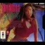 Super Models Go Wild - 3DO - Retrocharting