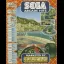 Super Monaco GP [Cassette] - Commodore 64 - Retrocharting