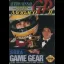 Super Monaco Gp Ii - Sega Game Gear - Retrocharting