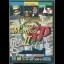 Super Monaco Gp Ii - Sega Genesis - Retrocharting