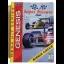 Super Monaco GP [Mega Hit Series] - Sega Genesis - Retrocharting