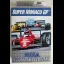 Super Monaco Gp - Sega Game Gear - Retrocharting