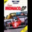 Super Monaco Gp - Sega Master System - Retrocharting
