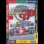 Super Monaco Gp - Sega Genesis - Retrocharting