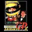 Super Monaco GP - ZX Spectrum - Retrocharting