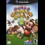 Super Monkey Ball 2 - Gamecube - Retrocharting