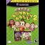 Super Monkey Ball 2 Pack - Gamecube - Retrocharting
