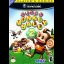 Super Monkey Ball 2 [Player's Choice] - Gamecube - Retrocharting