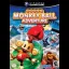 Super Monkey Ball Adventure - Gamecube - Retrocharting
