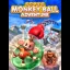 Super Monkey Ball Adventure - PlayStation 2 - Retrocharting