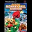 Super Monkey Ball Adventure [Promo Not For Resale] - PlayStation 2 - Retrocharting