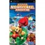 Super Monkey Ball Adventure - PSP - Retrocharting