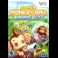 Super Monkey Ball Banana Blitz - Wii - Retrocharting
