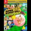 Super Monkey Ball Banana Mania [Anniversary Edition] - Nintendo Switch - Retrocharting
