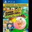 Super Monkey Ball Banana Mania [Anniversary Edition] - Playstation 4 - Retrocharting