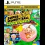 Super Monkey Ball Banana Mania [Anniversary Edition] - Playstation 5 - Retrocharting
