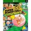 Super Monkey Ball Banana Mania [Launch Edition] - PAL Xbox One - Retrocharting