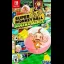 Super Monkey Ball Banana Mania [Launch Edition] - Nintendo Switch - Retrocharting