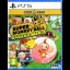 Super Monkey Ball Banana Mania [Launch Edition] - Playstation 5 - Retrocharting