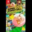 Super Monkey Ball Banana Mania - Nintendo Switch - Retrocharting
