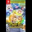Super Monkey Ball: Banana Rumble [Legendary Banana Edition] - Nintendo Switch - Retrocharting