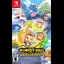 Super Monkey Ball: Banana Rumble - Nintendo Switch - Retrocharting