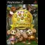 Super Monkey Ball Deluxe - PlayStation 2 - Retrocharting