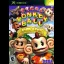 Super Monkey Ball Deluxe - Xbox - Retrocharting