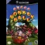Super Monkey Ball - Gamecube - Retrocharting