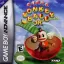 Super Monkey Ball Jr - GameBoy Advance - Retrocharting