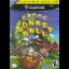 Super Monkey Ball [Player's Choice] - Gamecube - Retrocharting