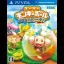 Super Monkey Ball - Playstation Vita - Retrocharting