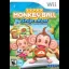 Super Monkey Ball: Step & Roll - Wii - Retrocharting