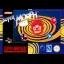 Super Morph - Super Nintendo - Retrocharting