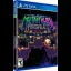 Super Mutant Alien Assault - Playstation Vita - Retrocharting